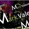 markvalenti